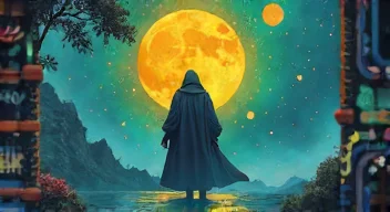 Der kulturelle Einfluss auf Geografie