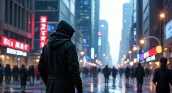 Der soziale Kontext des Reisens (6/10)