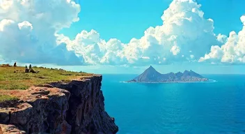 Der Ursprung des Namens „Kanarische Inseln“ (1/10)