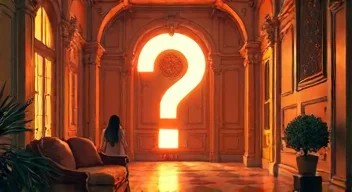 Die 5 meistgestellten Fragen (FAQ) zu Hotelaufenthalten