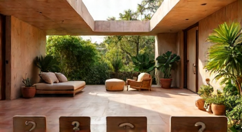 Die 5 meistgestellten Fragen (FAQ) zu außergewöhnlichen Airbnb-Unterkünften