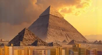 Die 5 meistgestellten Fragen (FAQ) zu Ägyptenreisen