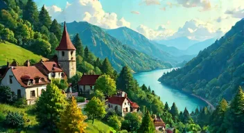 Die 5 meistgestellten Fragen (FAQ) zu Altenau