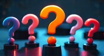 Die 5 meistgestellten Fragen (FAQ) zu Animateuren