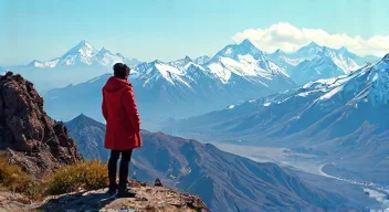 Die 5 meistgestellten Fragen (FAQ) zu den Kanarischen Inseln