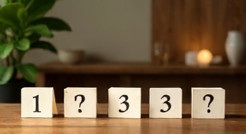 Die 5 meistgestellten Fragen (FAQ) zu den Ursprüngen der Namen der Kanaren und Balearen