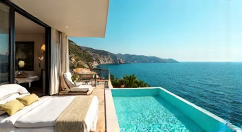 Die 5 meistgestellten Fragen (FAQ) zu den beliebtesten Hotels am Mittelmeer