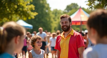 Die 5 meistgestellten Fragen (FAQ) zu den Herausforderungen als Animateur