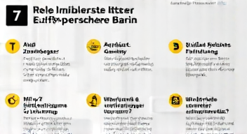 Die 5 meistgestellten Fragen (FAQ) zu den Codes der Deutschen Bahn