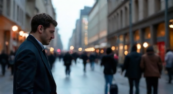 Die 5 meistgestellten Fragen (FAQ) zu EU-Grenzsystemen