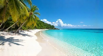 Die 5 meistgestellten Fragen (FAQ) zu geheimen Inselparadiesen