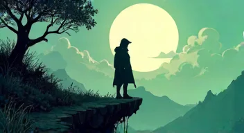 Die 5 meistgestellten Fragen (FAQ) zu geheimen Orten