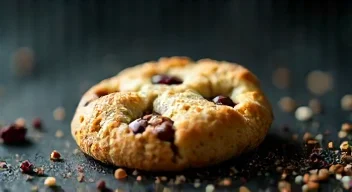 Die 5 meistgestellten Fragen (FAQ) zu Glückskeksen