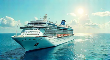 Die 5 meistgestellten Fragen (FAQ) zu Kreuzfahrten