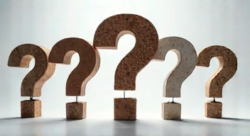 Die 5 meistgestellten Fragen (FAQ) zu Nagelhäusern