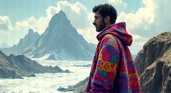 Die 5 meistgestellten Fragen (FAQ) zu Pangaea