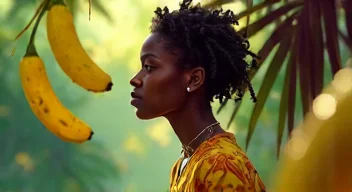 Die 5 meistgestellten Fragen (FAQ) zu Plátanos fritos