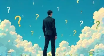 Die 5 meistgestellten Fragen (FAQ) zu Privatjet-Flügen