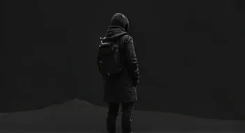 Die 5 meistgestellten Fragen (FAQ) zu Reisegrößen