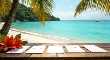 Die 5 meistgestellten Fragen (FAQ) zu Reisen in die Südsee