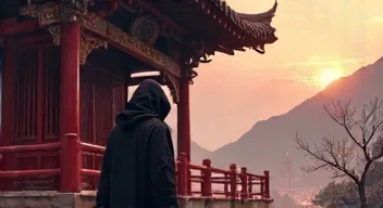 Die 5 meistgestellten Fragen (FAQ) zu Ritualen in Hongkong