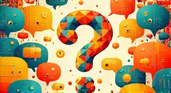 Die 5 meistgestellten Fragen (FAQ) zu Taiwan