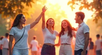 Die 5 meistgestellten Fragen (FAQ) zu Trinksprüchen