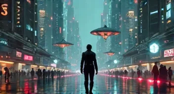 Die 5 meistgestellten Fragen (FAQ) zu Ufo City