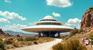 Die 5 meistgestellten Fragen (FAQ) zu Ufo-Siedlungen