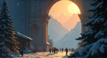 Die 5 meistgestellten Fragen (FAQ) zu Waldsiedlung Wandlitz