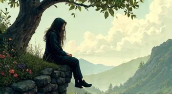 Die 5 meistgestellten Fragen (FAQ) zu Wiesbaden