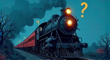 Die 5 meistgestellten Fragen (FAQ) zu Zugreisen