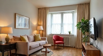 Die 6 häufigsten Fehler bei Airbnb-Buchungen