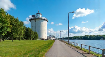 Die 6 häufigsten Fehler bei Besuchen im AKW Rheinsberg