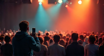 Die 6 häufigsten Fehler bei der Arbeit als Animateur