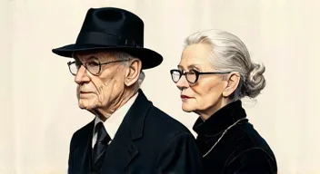 Die 6 häufigsten Fehler bei der Auswanderung für Rentner