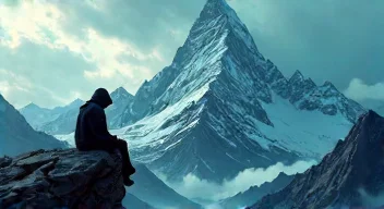 Die 6 häufigsten Fehler bei der Drachenfels-Besichtigung