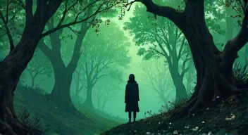 Die 6 häufigsten Fehler bei der Erkundung der Waldsiedlung