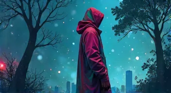 Die 6 häufigsten Fehler bei der Fahrt mit der Sky Capsule