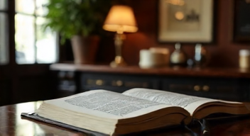 Die 6 häufigsten Fehler bei der Hotelbuchung