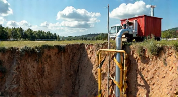 Die 6 häufigsten Fehler bei der Nutzung geothermischer Energie