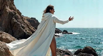 Die 6 häufigsten Fehler bei der Planung deiner Reise zu den Kanarischen Inseln