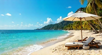 Die 6 häufigsten Fehler bei der Reise zu den Kanaren und Balearen