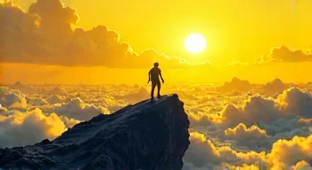 Die 6 häufigsten Fehler bei Erdkunde-Quiz