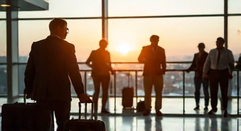 Die 6 häufigsten Fehler bei Fernreisen