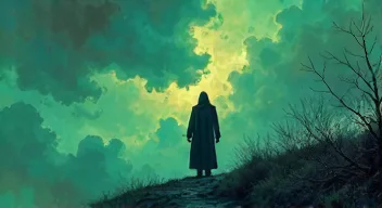 Die 6 häufigsten Fehler bei geheimen Orten