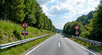 Die 6 häufigsten Fehler bei Grenzübertritten