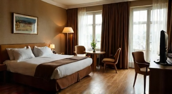 Die 6 häufigsten Fehler bei günstigen Reisen