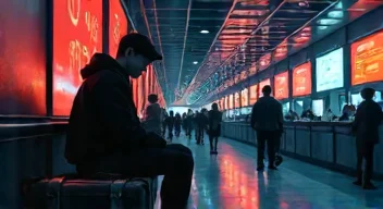 Die 6 häufigsten Fehler bei Hotelaufenthalten