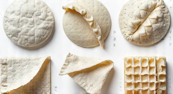 Die 6 häufigsten Fehler bei Kofferfolie